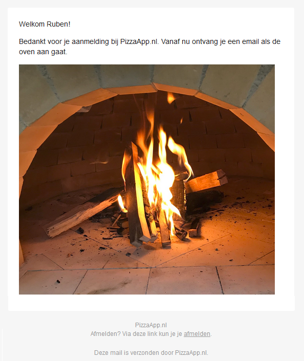 Thermokoppel
