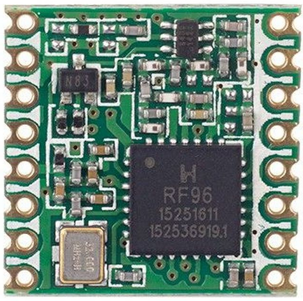 RFM95